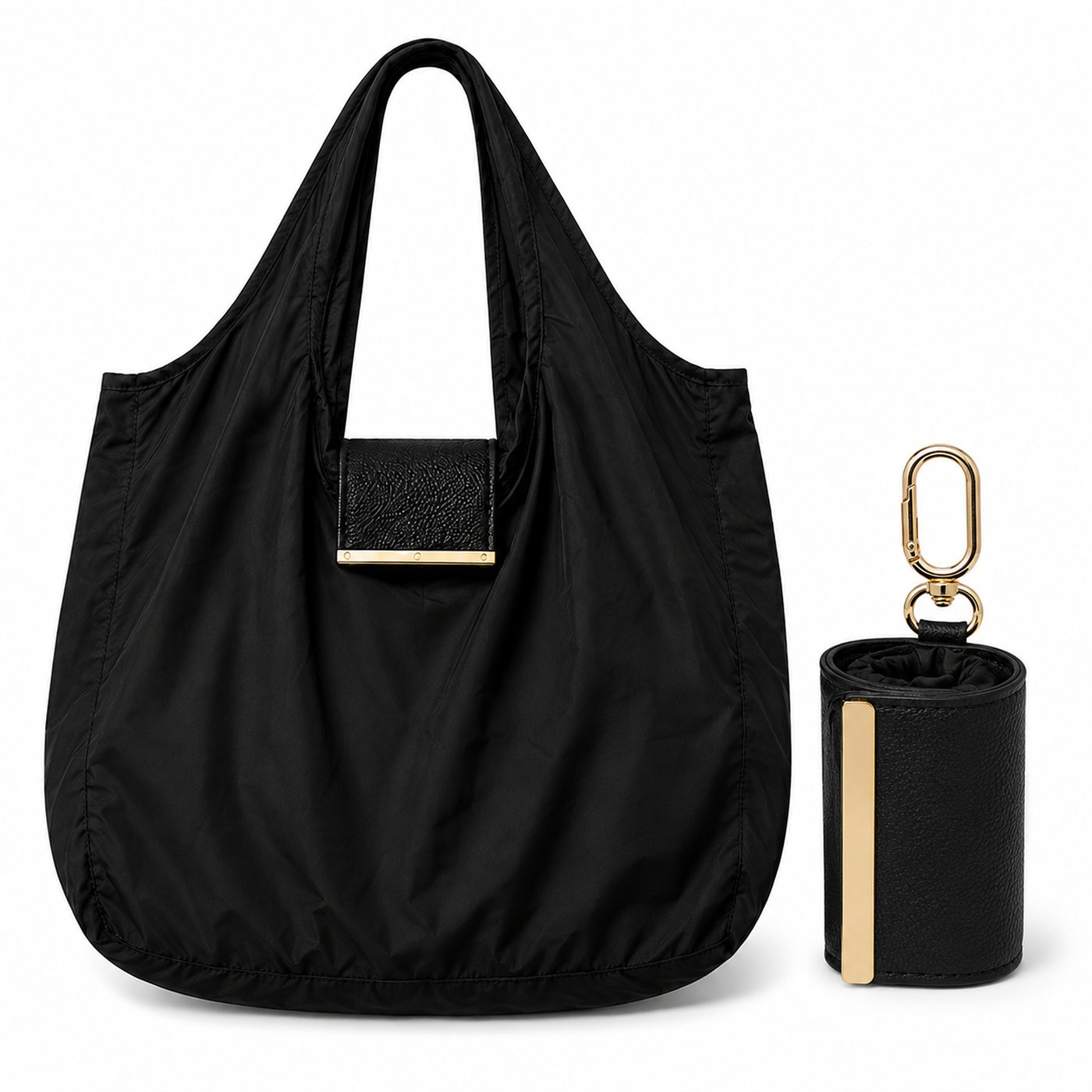 TAWY Black