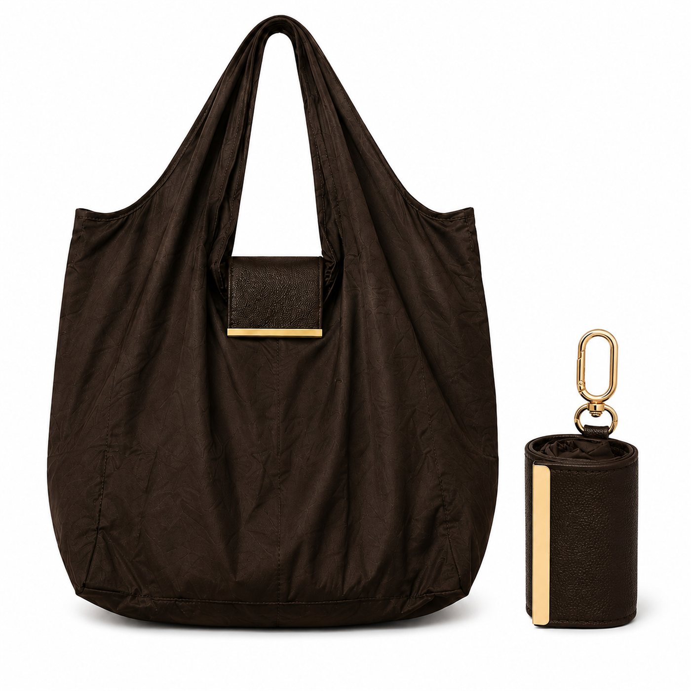 TAWY Dark Brown